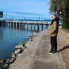 Cristian P