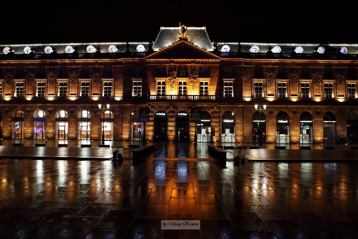 23 Racing Club De Strasbourg Images, Stock Photos, 3D objects