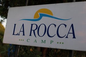 Viaggiatori