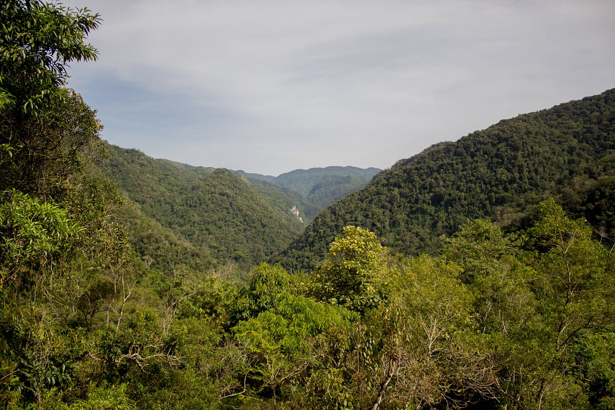 Mirante da Santana - O que saber antes de ir (ATUALIZADO Julho 2024)