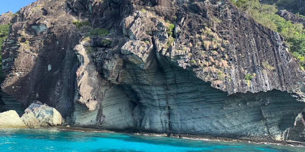 Tokoriki Island 2023 Best Places to Visit Tripadvisor