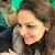 Justvaishali