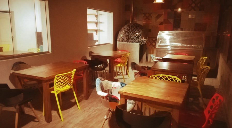 getlstd_property_photo