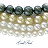 Canilli Pearl
