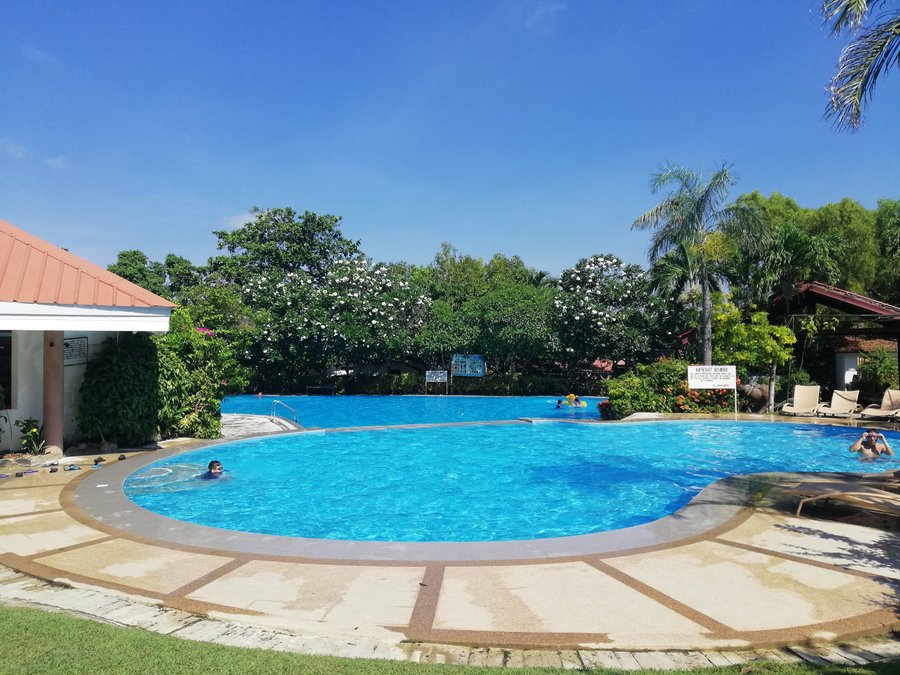 Stilts Calatagan Beach Resort Updated 2021 Hotel Reviews Philippines Tripadvisor