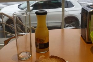 Jantar 