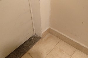 Kamer en suite