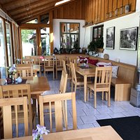 Waldhäusl am Schleicherbach