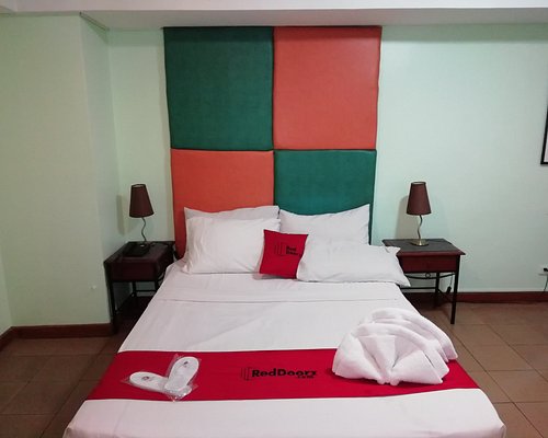 Room For Rent Krus Na Ligas Near Up Diliman Property Rentals Room Rentals On Carousell