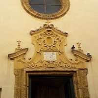 Facciata