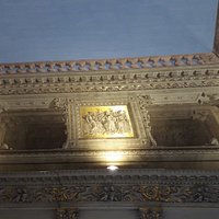 Casa Florio
