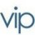 VIP Diving