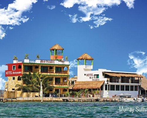 THE BEST Hotels in The Coloradas, Mexico for 2022 - Tripadvisor