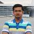 Dr. Nithin Thomas Philip
