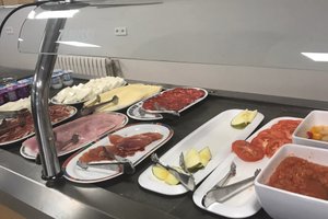 Jantar 