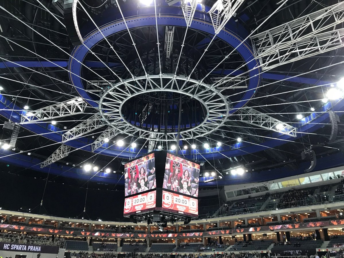 O2 Arena All You Need to Know BEFORE You Go (2025)