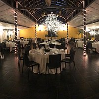 Cocus club