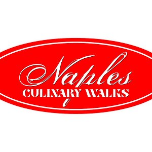 Seed To Table Naples 21 All You Need To Know Before You Go With Photos Tripadvisor Seed To Table Naples 21 All You Need To Know Before You Go With Photos Tripadvisor