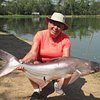ClaudiaWood52