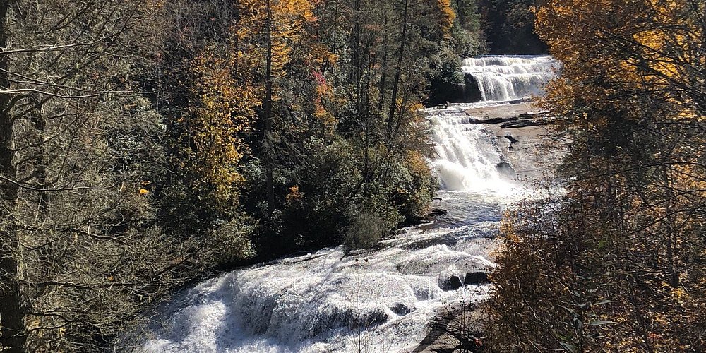 Turismo E Viagem Para Granite Falls 2023 Férias Em Granite Falls Tripadvisor 7104