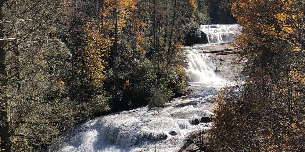 Granite Falls, NC 2023 Best Places to Visit Tripadvisor