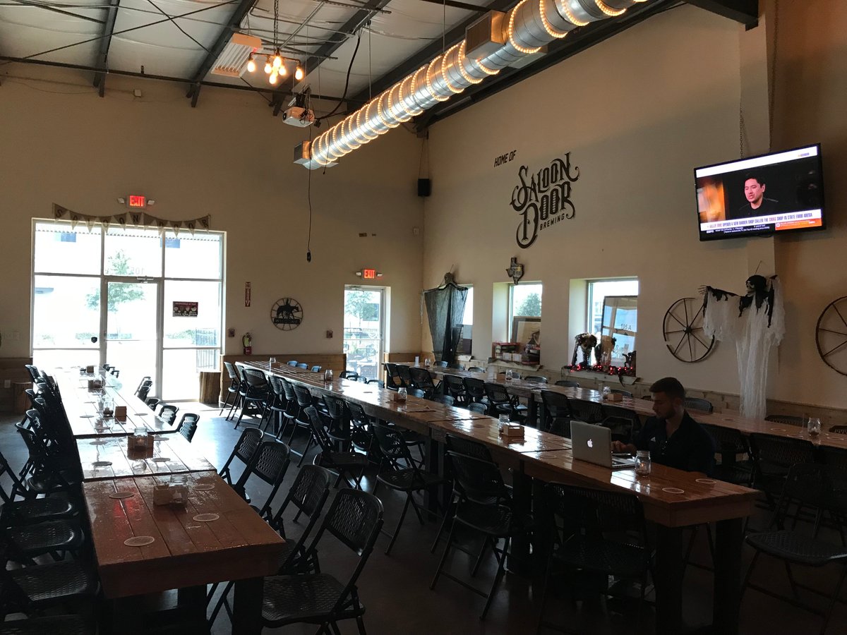 THE 10 BEST Restaurants in Webster (Updated January 2024)