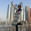Najah C