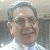 Patricio Argand... R