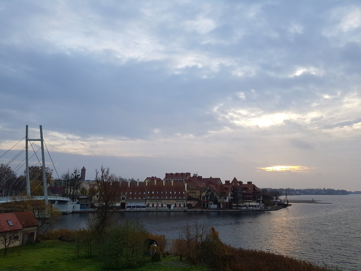 LELUX Bewertungen & Fotos (Mikolajki, Polen) Tripadvisor