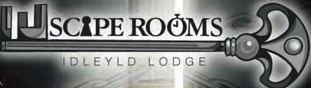 IdleYld Lodge image