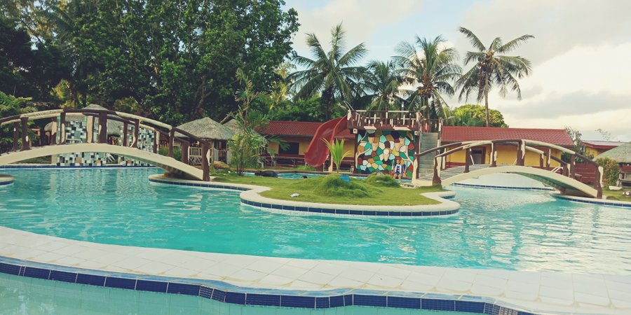 Cote D Azur Beach Resort Lodge Reviews Infanta Philippines Tripadvisor