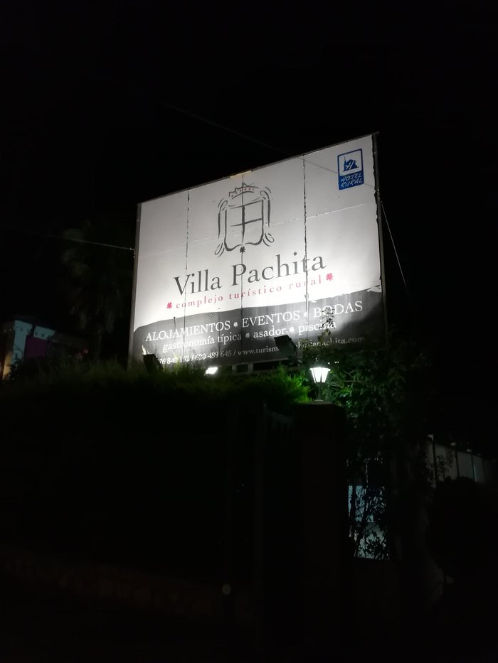 Imagen 10 de Villa Pachita