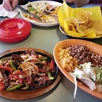 El Toro Viejo