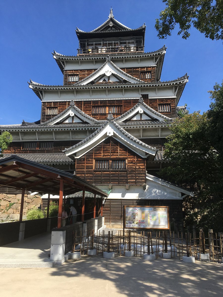 ダイワロイネットホテル 広島 21年最新の料金比較 口コミ 宿泊予約 トリップアドバイザー ダイワロイネットホテル 広島 21年最新の料金比較 口コミ 宿泊予約 トリップアドバイザー