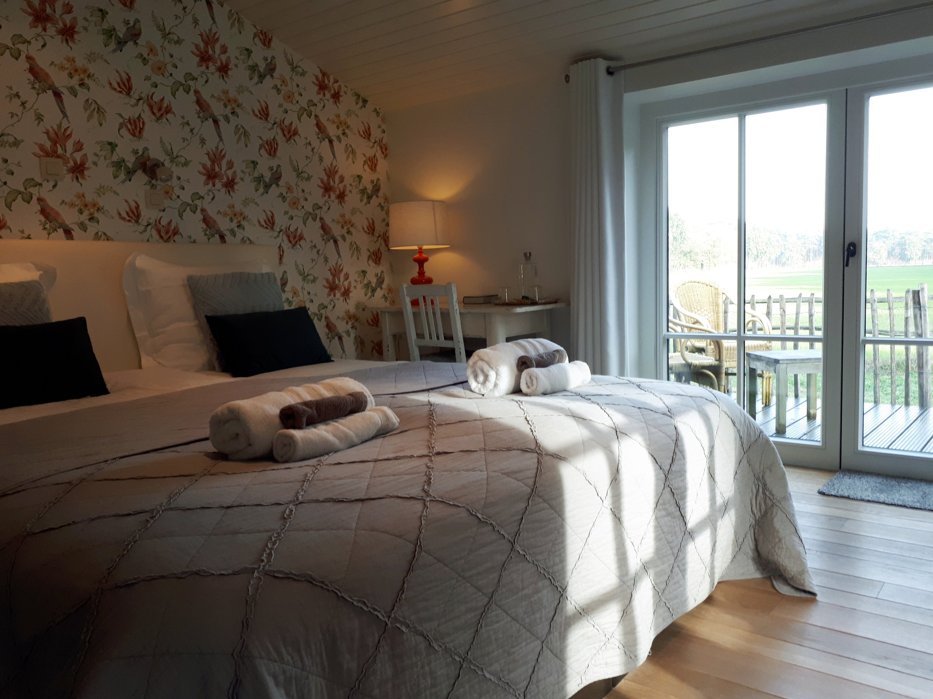 THE BEST Hechtel-Eksel Bed And Breakfasts 2023 (with Prices) - Tripadvisor