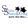 Scuba Shane Diving
