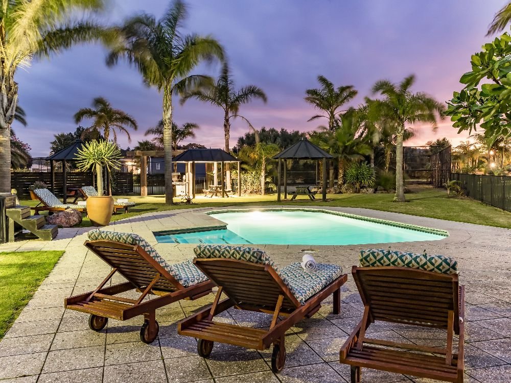 THE 10 BEST New Zealand Beach Resorts Aug 2022 (with Prices) Tripadvisor