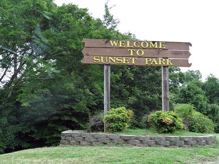 Sunset Park image
