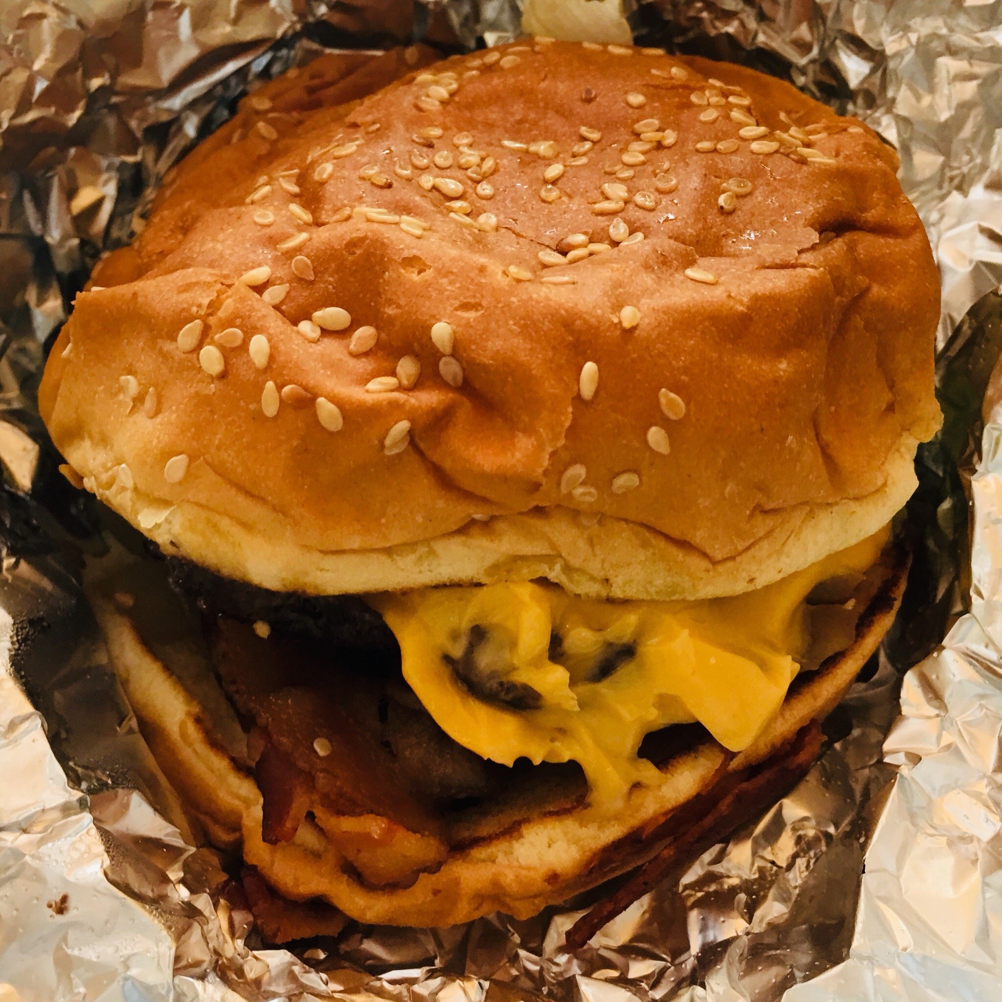 THE 5 BEST Burgers in Beaumont Updated April 2024 Tripadvisor