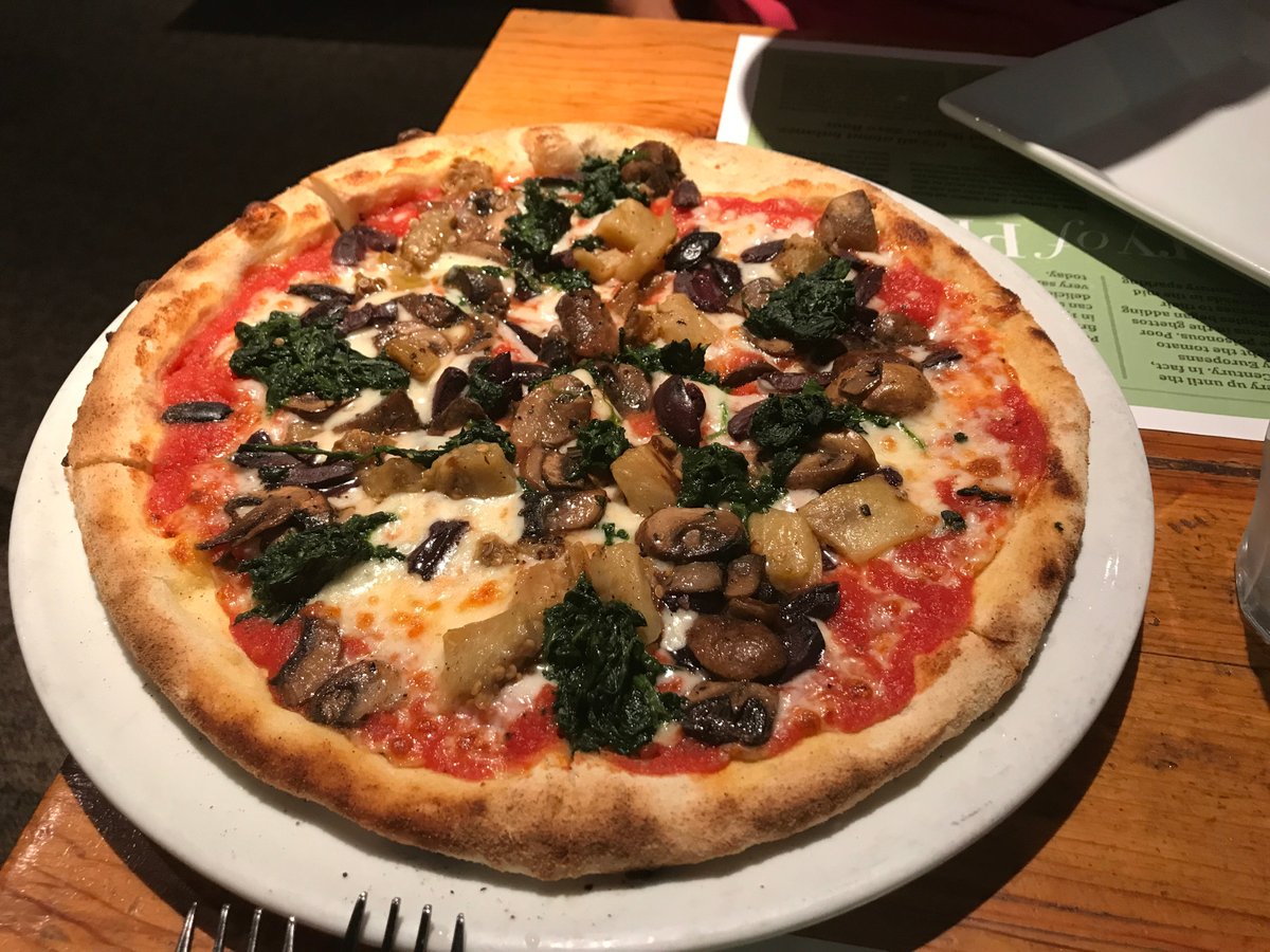 THE BEST Pizza Places in Riviera Beach (Updated 2023) - Tripadvisor