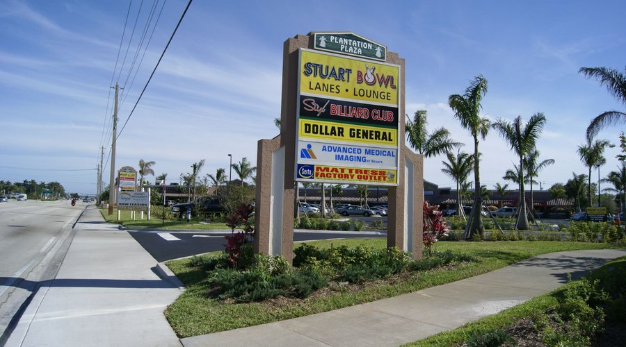 Stix Billiard Club - Stuart - 스튜어트 - Stix Billiard Club - Stuart의 리뷰 - 트립어드바이저