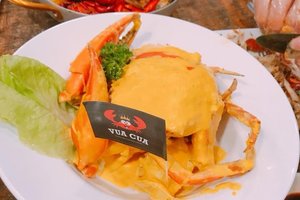 Ẩm thực