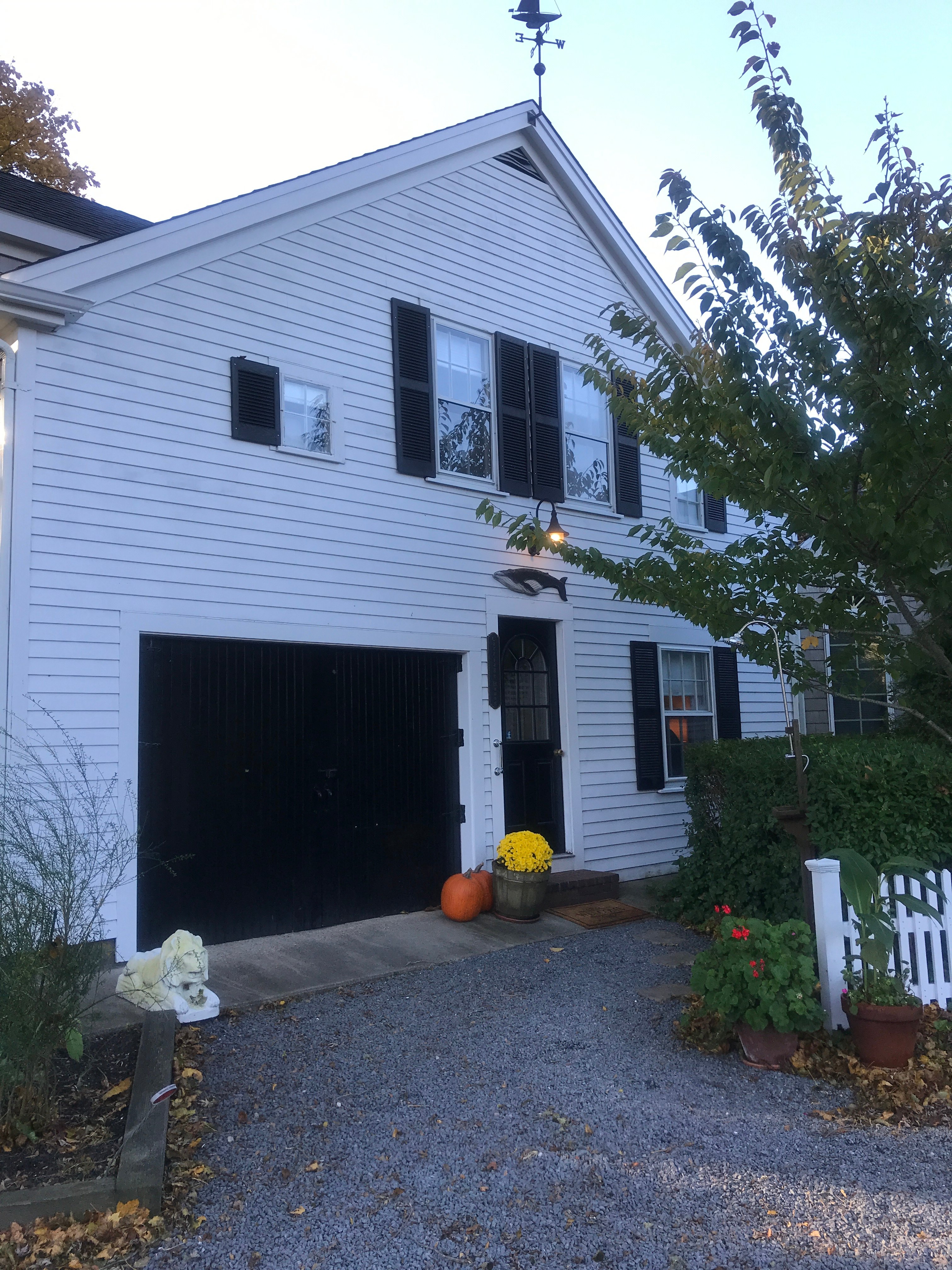 CANDLEBERRY INN ON CAPE COD - Updated 2022 Prices & B&B Reviews ...