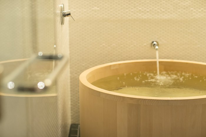 호텔 칸라 교토 (Hotel Kanra Kyoto) - 호텔 리뷰 & 가격 비교 호텔 칸라 교토 (Hotel Kanra Kyoto) - 호텔 리뷰 & 가격 비교