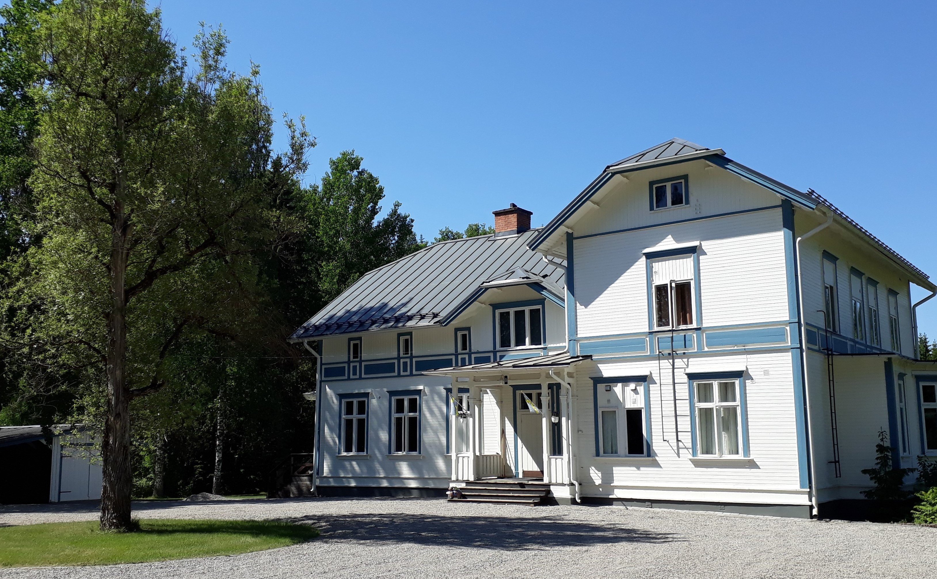 GEIJERSHOLMS HERRGARD B&B HOTELL - Updated 2024 Prices, Reviews, And Photos