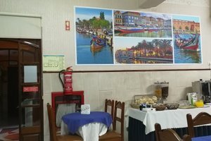 Jantar 