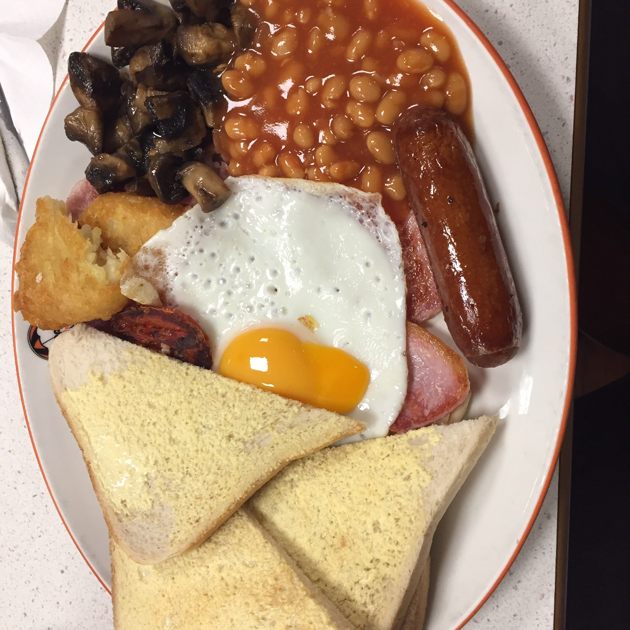 THE 10 BEST Breakfast Restaurants In Gloucester (Updated 2024)