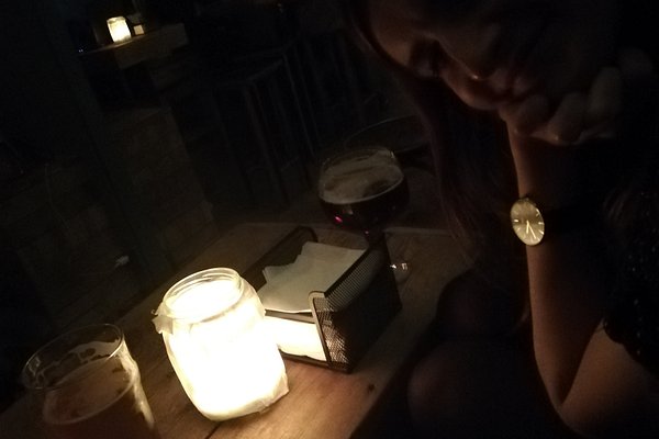 https://dynamic-media-cdn.tripadvisor.com/media/photo-o/15/42/47/17/drinks-by-the-candlelight.jpg?w=600&h=400&s=1