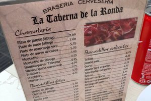 Carta
