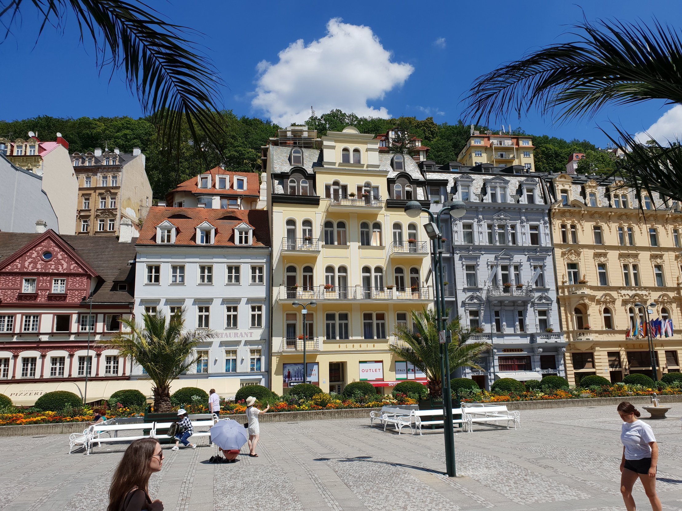 THE 15 BEST Things To Do In Karlovy Vary (Updated 2023)